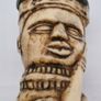 Ethical carved figures Image 2