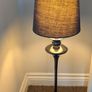Table lamp Image 2