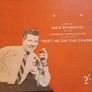 Vintage Sheet Music Lot Image 4