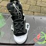 Wakeboards Image 7