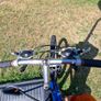 Trek 810 -  Mountain Bike Image 4