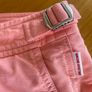 Orlebar Brown Shorts Image 2