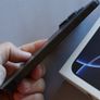 iPhone 16 Pro Max 256GB - Black Titanium (Pristine Condition) + 7 Cases & Extras Image 2