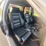 ford sierra cosworth Replica 230bhp Image 5