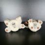 Collectable Elephant Critters Image 6