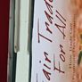 Stiglitz & Charlton / Fair Trade for All/ 1st edition/ 2005/ Oxford University Press Image 3