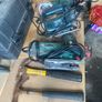 tools clearout Image 2