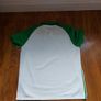 Ireland Jersey Medium Child Image 5