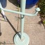 Toilet mobility aid Image 4