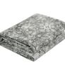 Large 8 x 10 ft Washable Rug, Non-Slip and Tear-Resistant Soft Carpet, Pet & Child Friendly Vintage Area Rugs Image 5