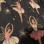 dress size 2-3 years Image 2
