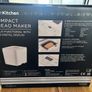 Bread Maker Image 3