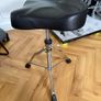 Drum Throne - Millenium Image 3