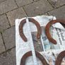 horse shoe Image 2