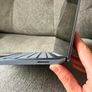 12.4" Surface Laptop Go Image 2