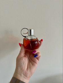Azzaro Fragrance