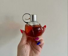 Azzaro Fragrance