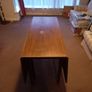 Drop Leaf Table Image 5