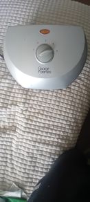 george foreman grill