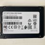 Adata 2.5inch 256GB Sata SSD Image 2