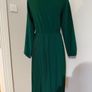 Size 10 Coast Dress Image 2