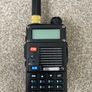 Baofeng BF-F8Hp Image 2
