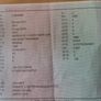 car parts Image 8