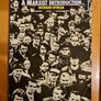 Trade Unions And Industrial  Relations. See Photos For  Titles. Image 4