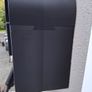 EV Charger canopy Image 3