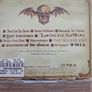Avenged Sevenfold CD - City Of Evil Image 2