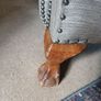 Armchair x2 Image 6
