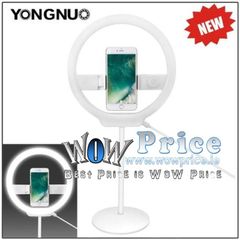 Yongnuo Yn128 Led Portable Light