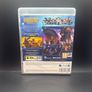 Minecraft Story Mode The Complete Adventure Ps3 Image 4