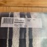 NEW Missoni Home Barnaby Towel Set 2pc Colour 170 Image 4