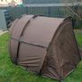 Avid bivvy + thermal wrap Image 5