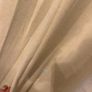 Curtains Image 5