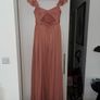 Azazie bridesmaid dress Image 2