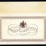 2015 Isle of Man 150th Anniversary of Isle of Man Companies Act Commemorative Stamps First Day Cover (FDC) Image 2