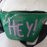 Joanne Hynes bag Image 7