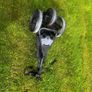 Golf Trolley Image 7