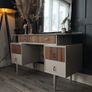 Console table Image 7