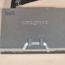 CREATIVE LABS SB0490 24 bit USB 5.1 external sound blaster Image 6