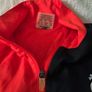 Liverpool Football Club Jacket 2017 to 2018 Childrens Large New Balance Image 7