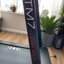Hammer TM7 treadmill Image 2