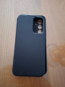 Samsung A54 5g Samsung Sview case