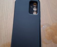 Samsung A54 5g Samsung Sview case