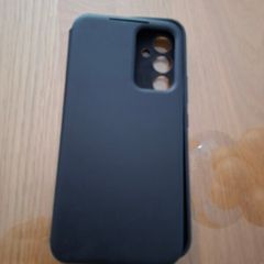 Samsung A54 5g Samsung Sview case
