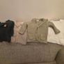 Baby Clothes Image 3