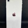 Iphone Se(2020) Image 3