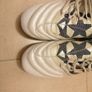 Adidas Predator TRX Size 11 Football Boots Image 5
